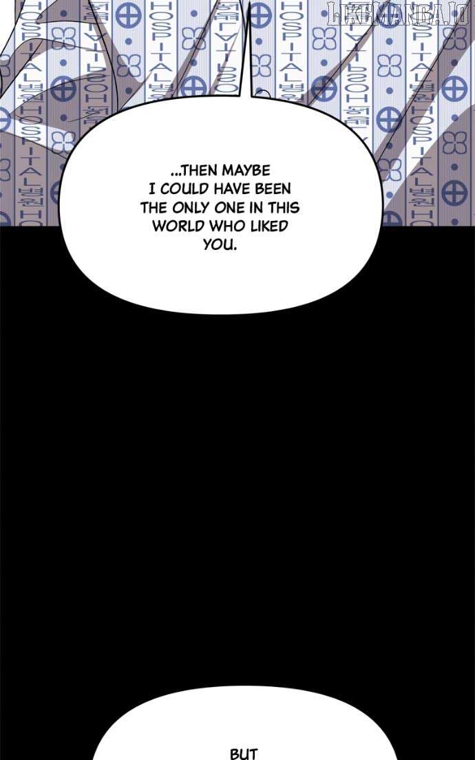 Read Free in Dreams Manga Online