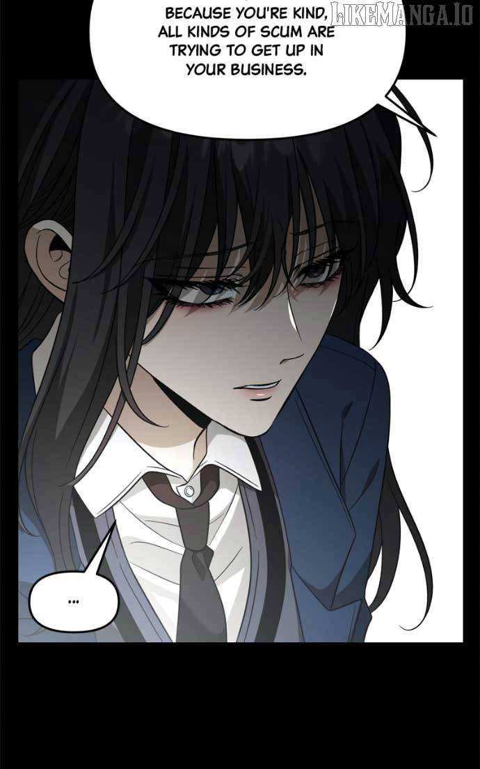 Read Free in Dreams Manga Online