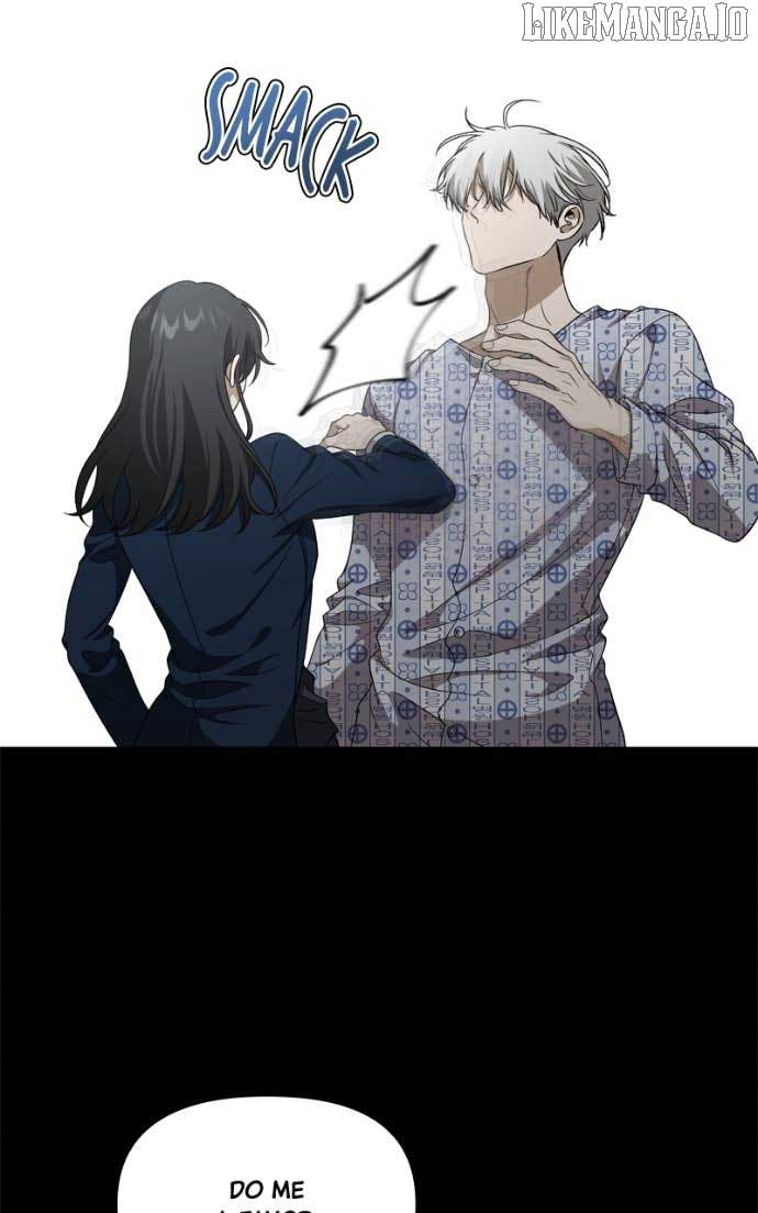 Read Free in Dreams Manga Online
