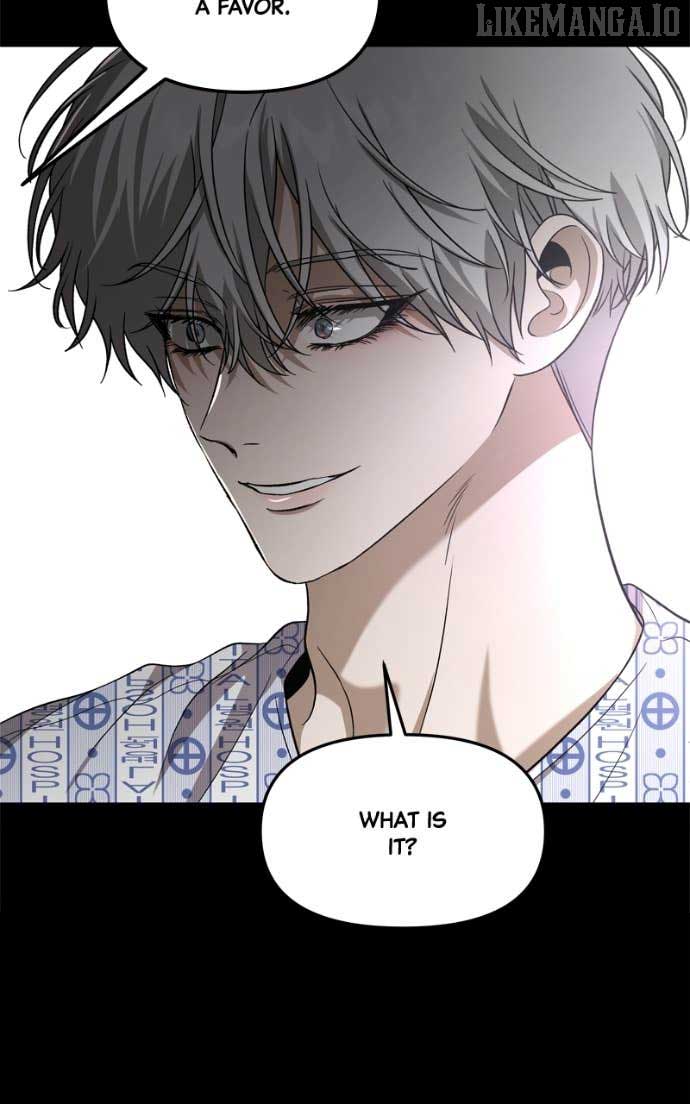 Read Free in Dreams Manga Online