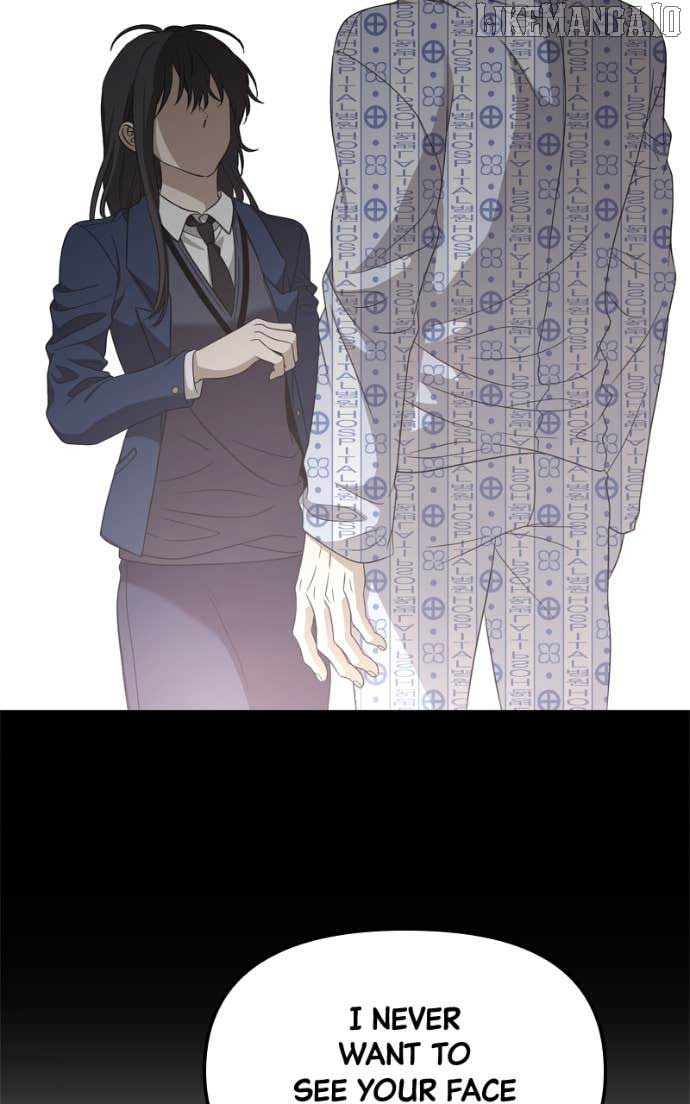 Read Free in Dreams Manga Online