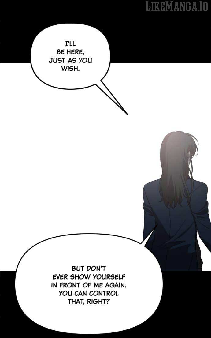Read Free in Dreams Manga Online