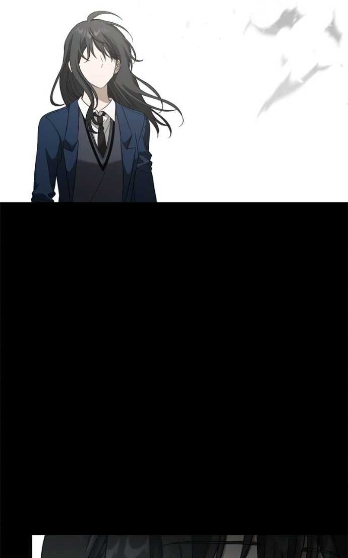 Read Free in Dreams Manga Online