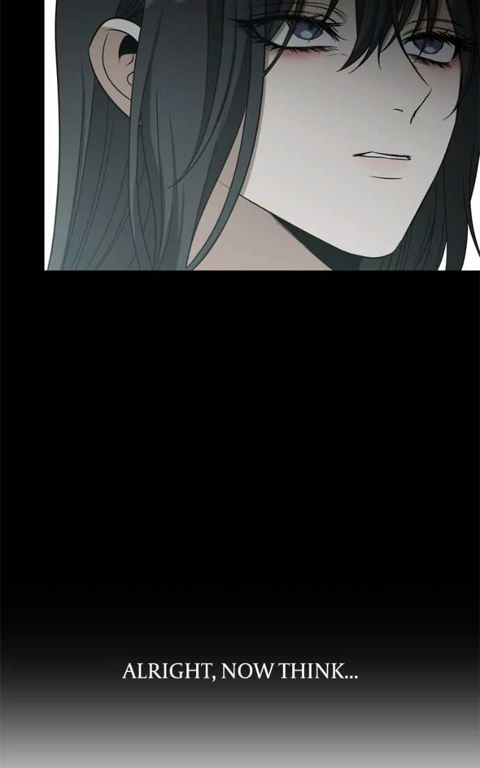 Read Free in Dreams Manga Online