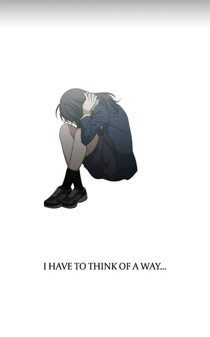 Read Free in Dreams Manga Online