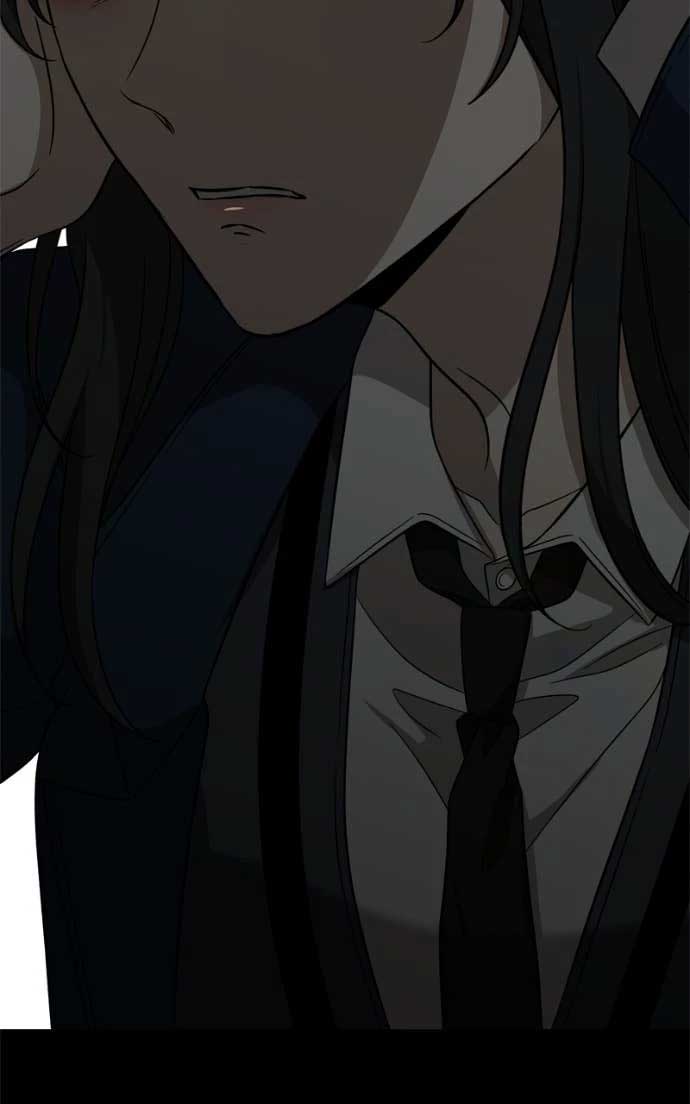 Read Free in Dreams Manga Online