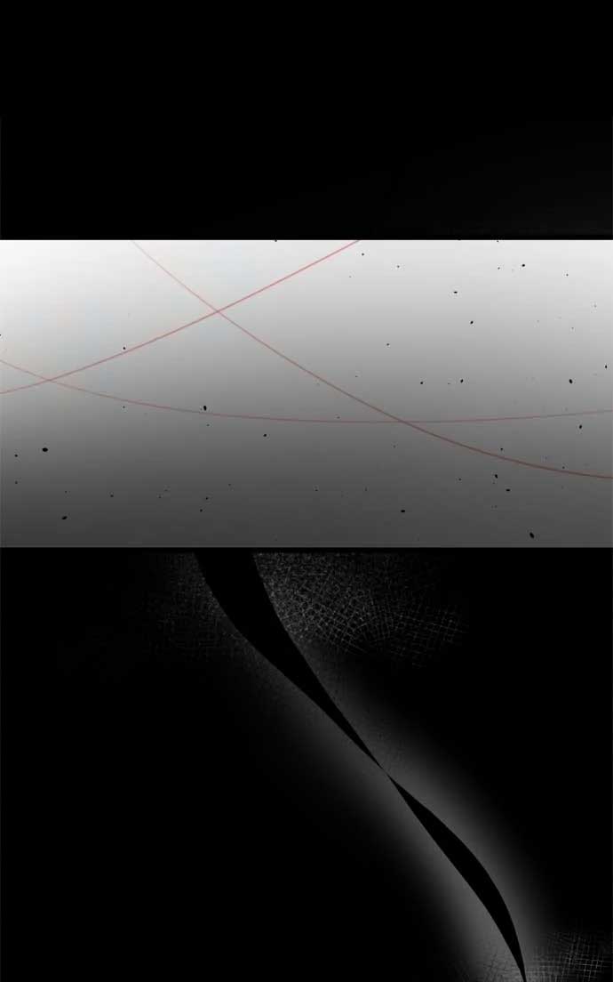 Read Free in Dreams Manga Online