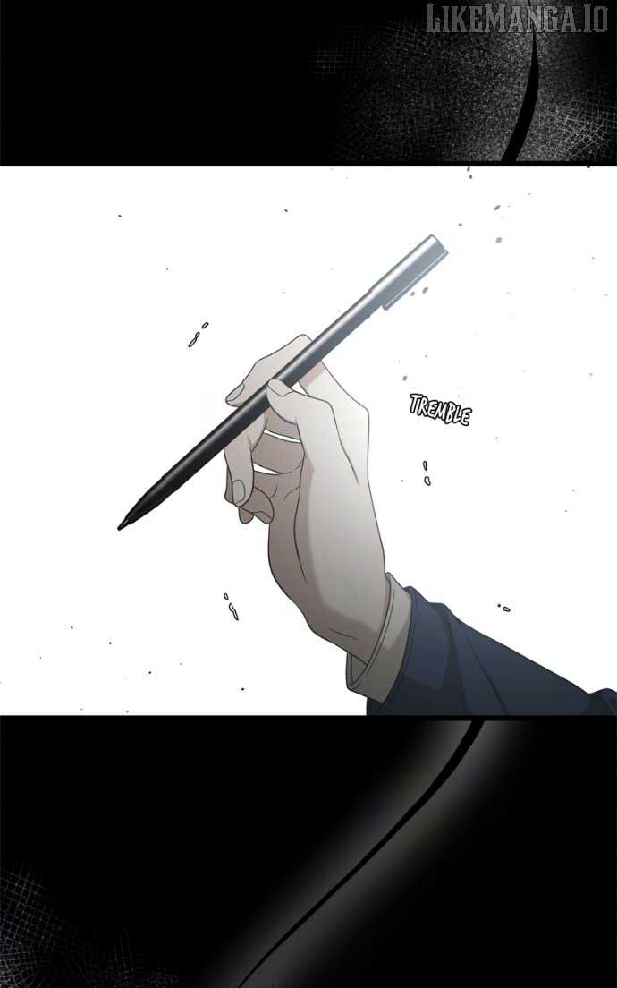 Read Free in Dreams Manga Online