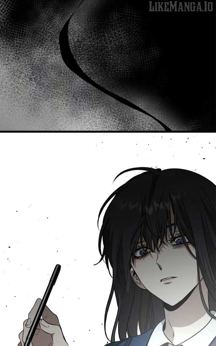 Read Free in Dreams Manga Online