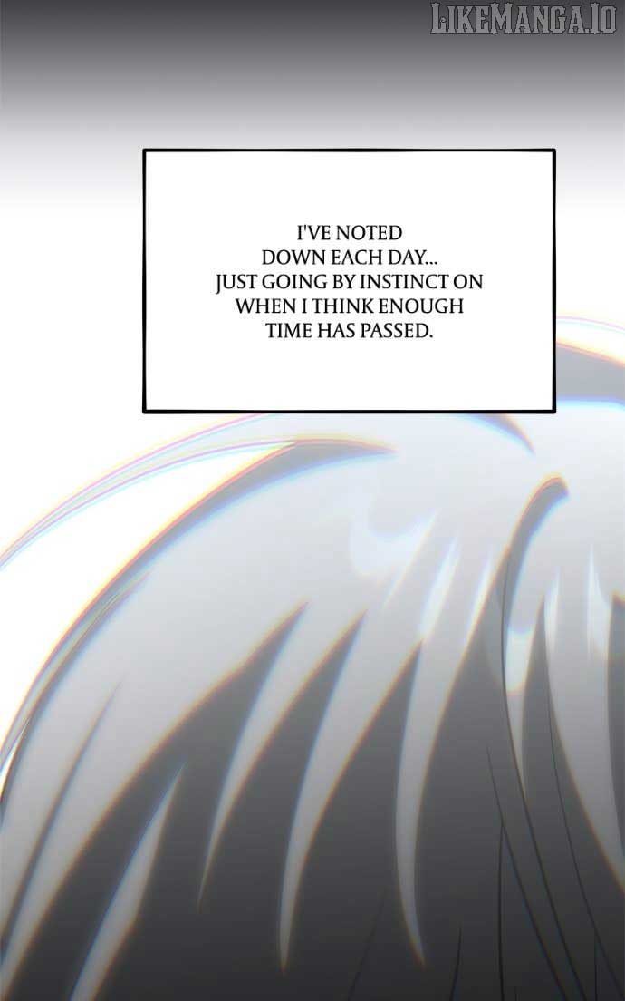 Read Free in Dreams Manga Online