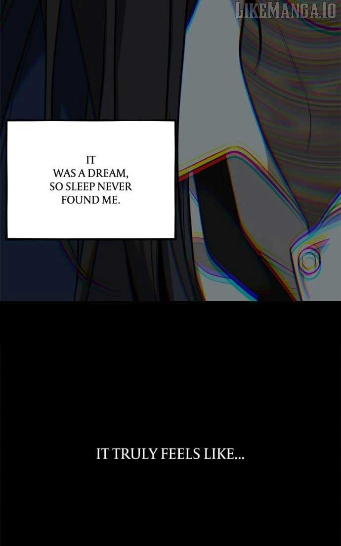 Read Free in Dreams Manga Online