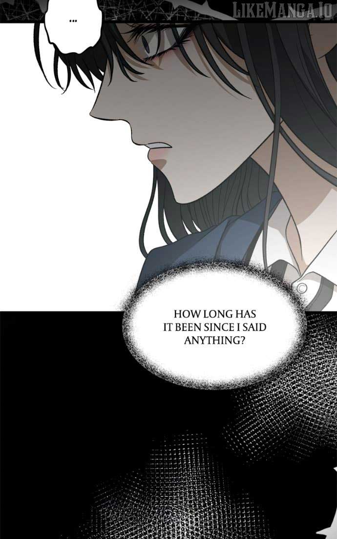 Read Free in Dreams Manga Online