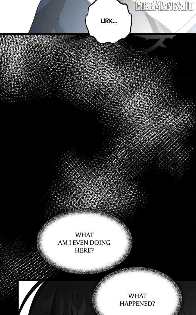 Read Free in Dreams Manga Online