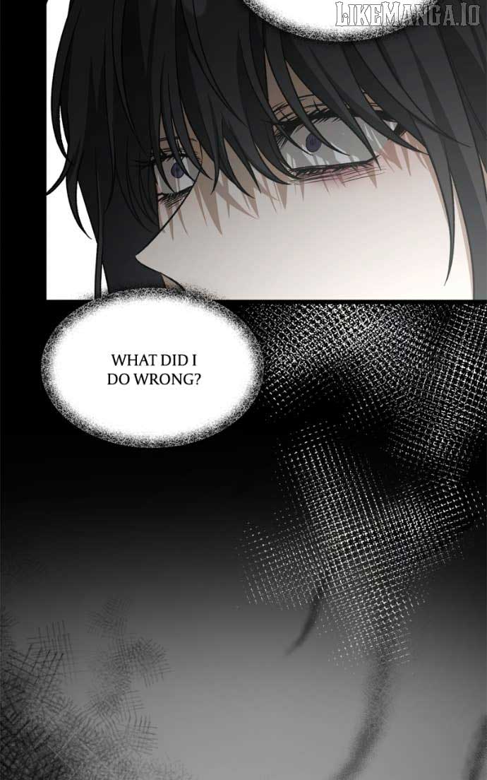 Read Free in Dreams Manga Online