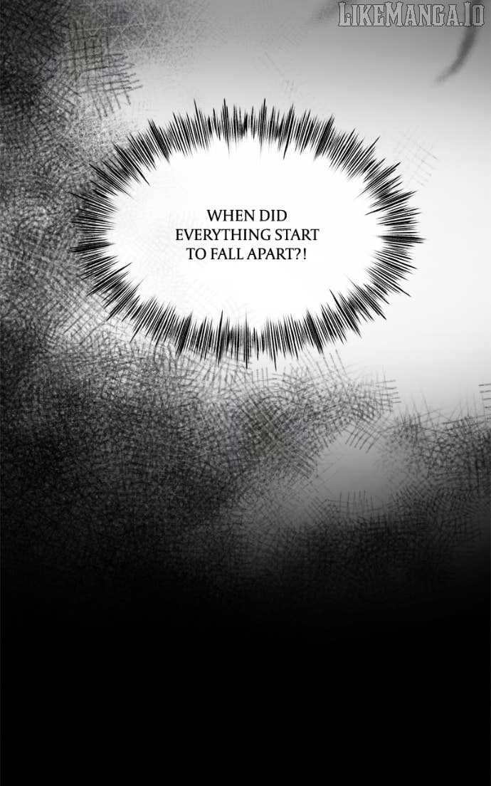 Read Free in Dreams Manga Online