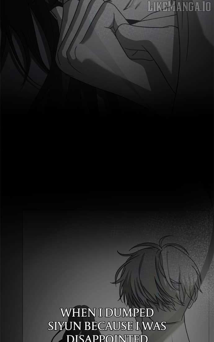 Read Free in Dreams Manga Online