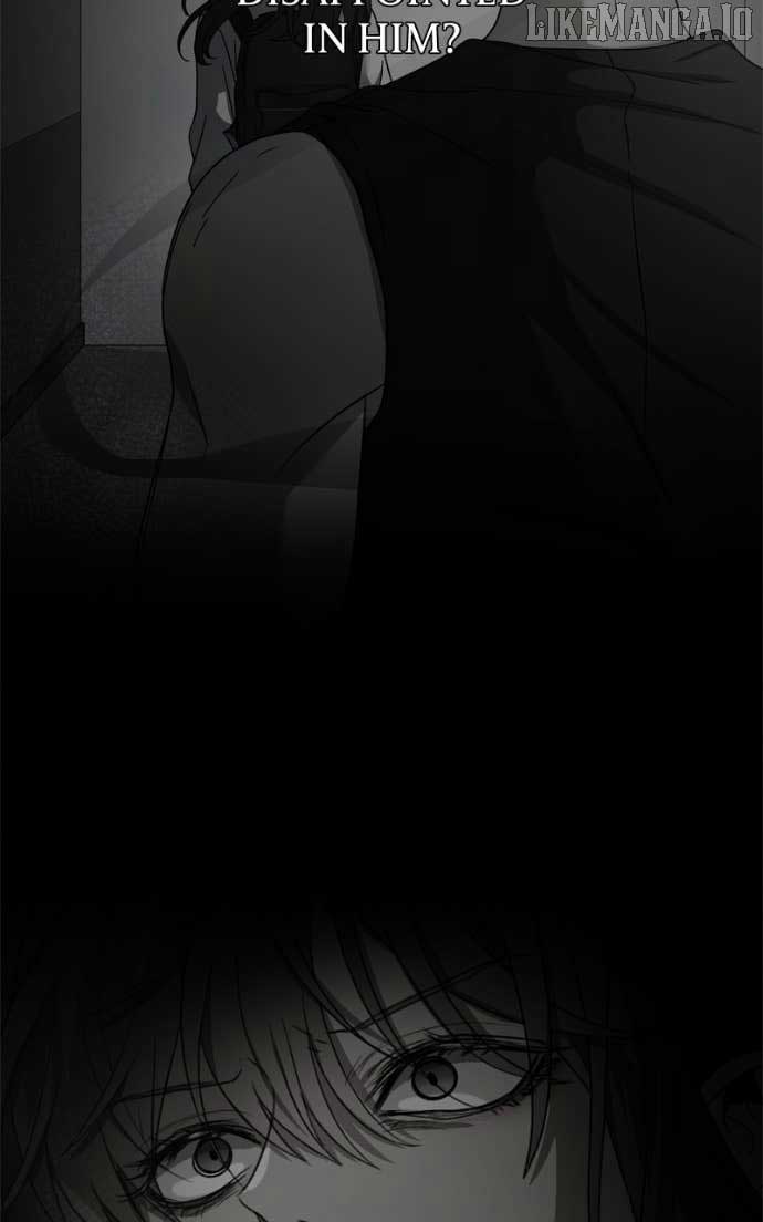 Read Free in Dreams Manga Online