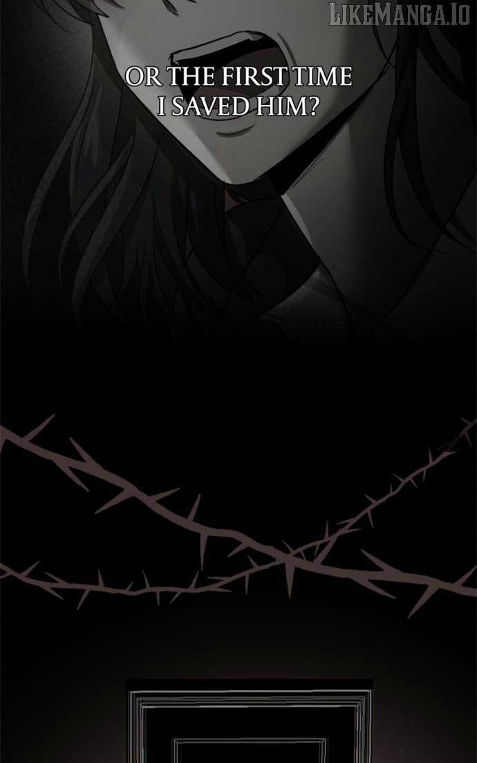 Read Free in Dreams Manga Online