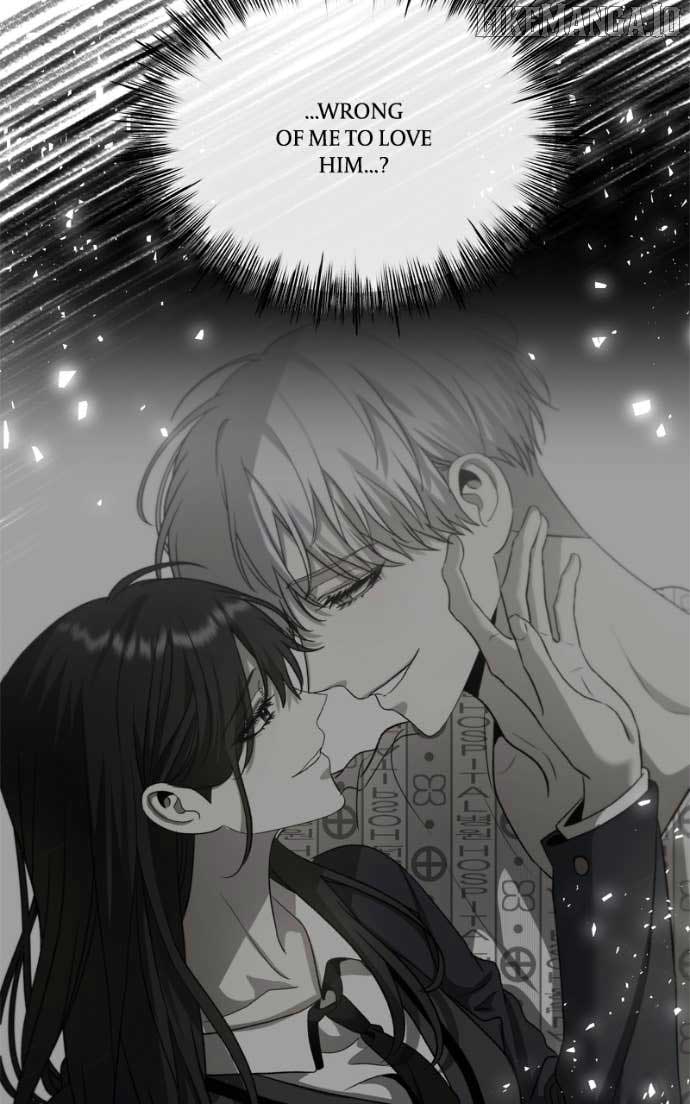 Read Free in Dreams Manga Online