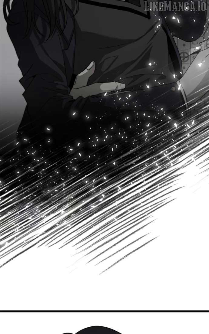 Read Free in Dreams Manga Online
