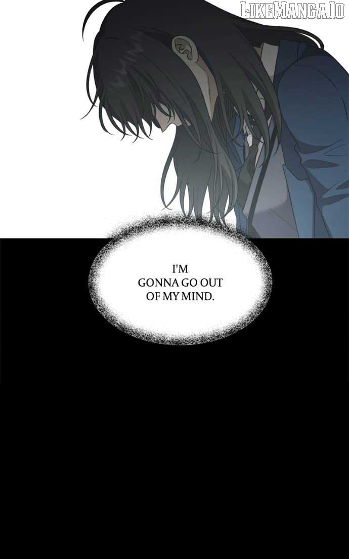 Read Free in Dreams Manga Online