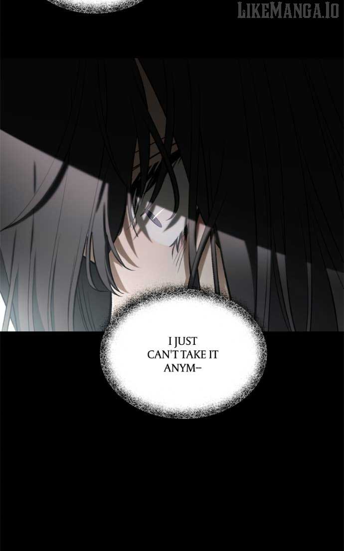 Read Free in Dreams Manga Online