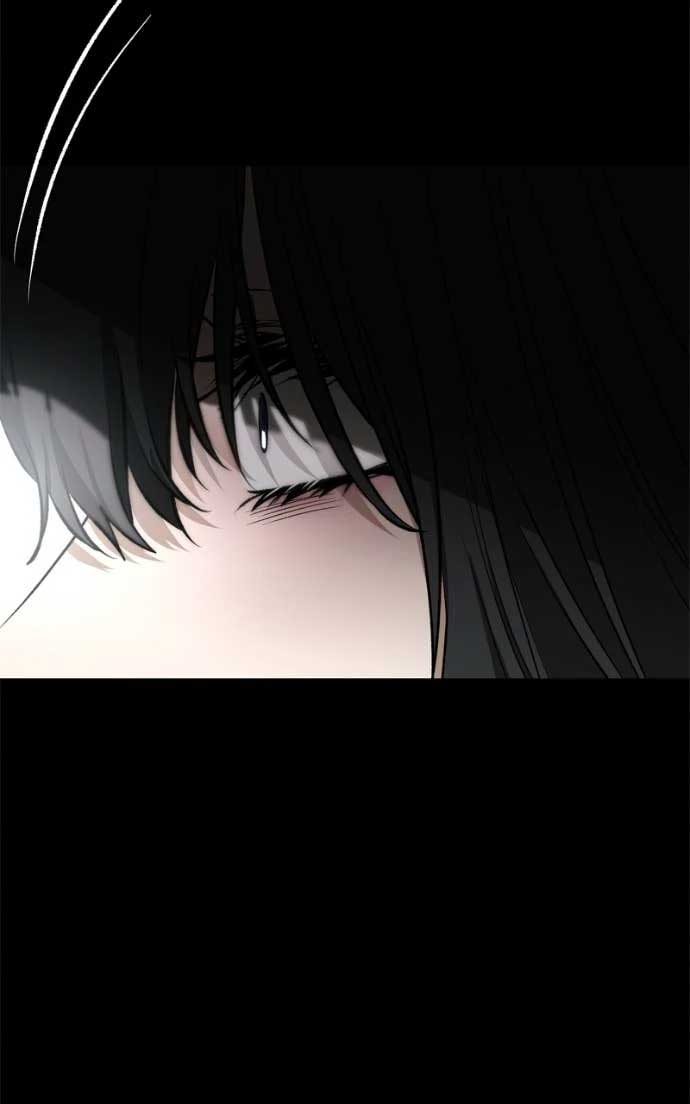 Read Free in Dreams Manga Online