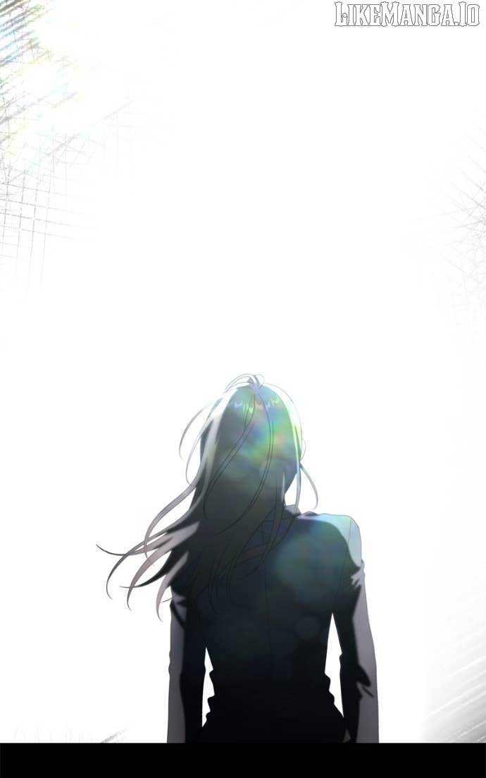 Read Free in Dreams Manga Online