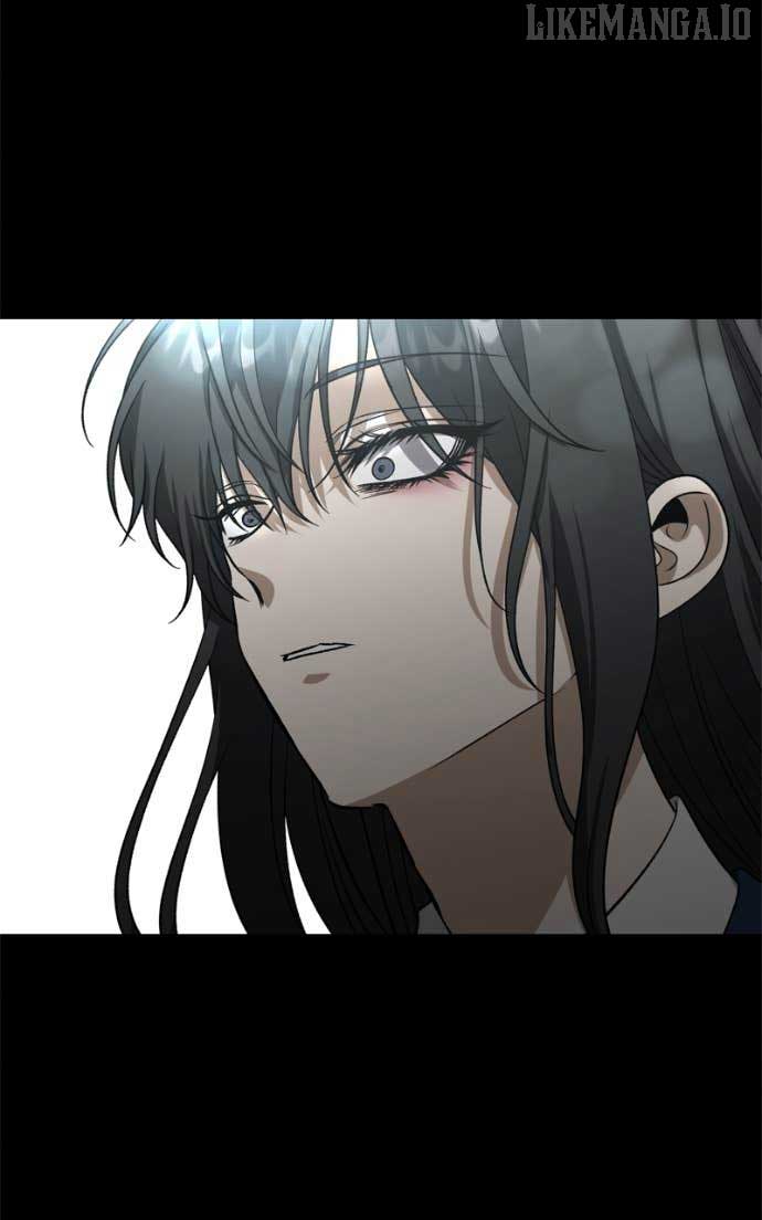 Read Free in Dreams Manga Online