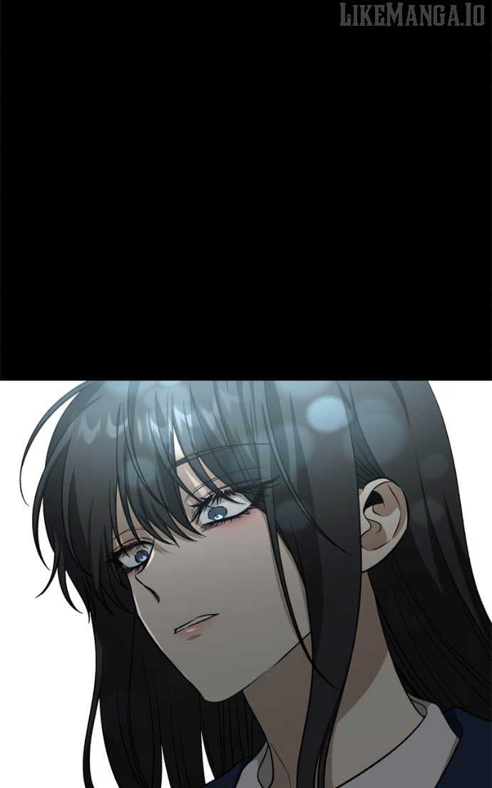 Read Free in Dreams Manga Online