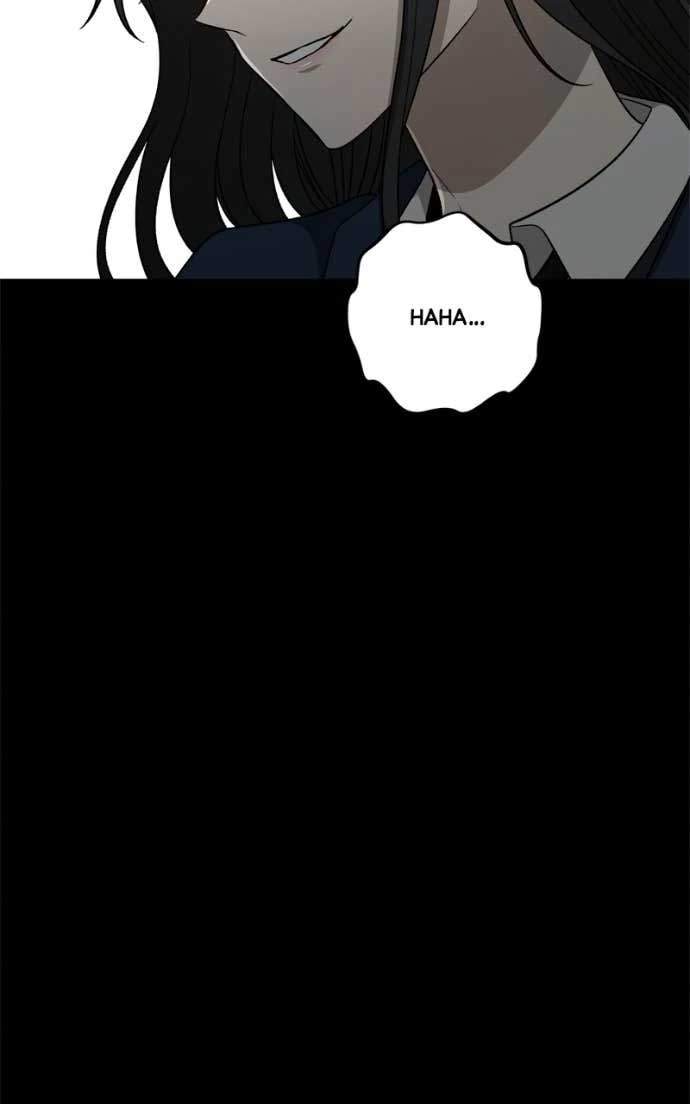 Read Free in Dreams Manga Online