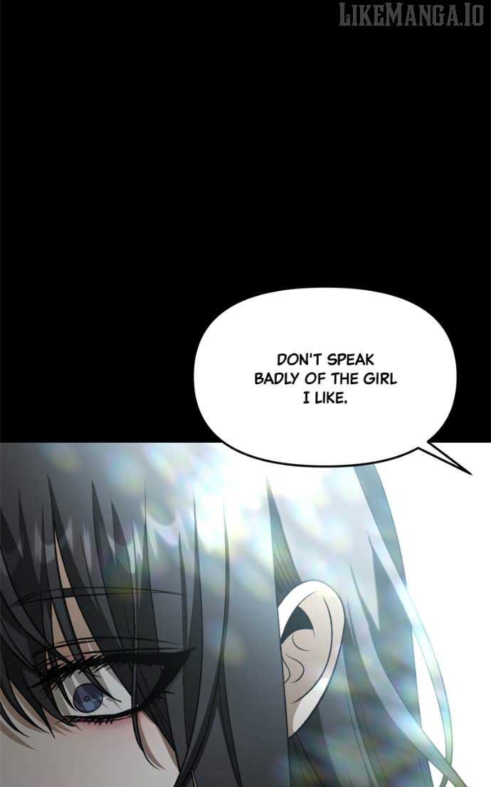 Read Free in Dreams Manga Online