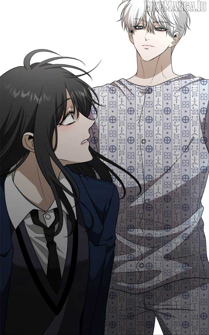 Read Free in Dreams Manga Online