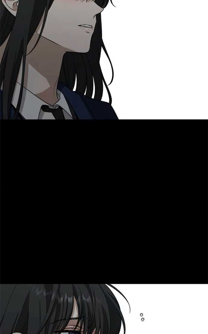 Read Free in Dreams Manga Online