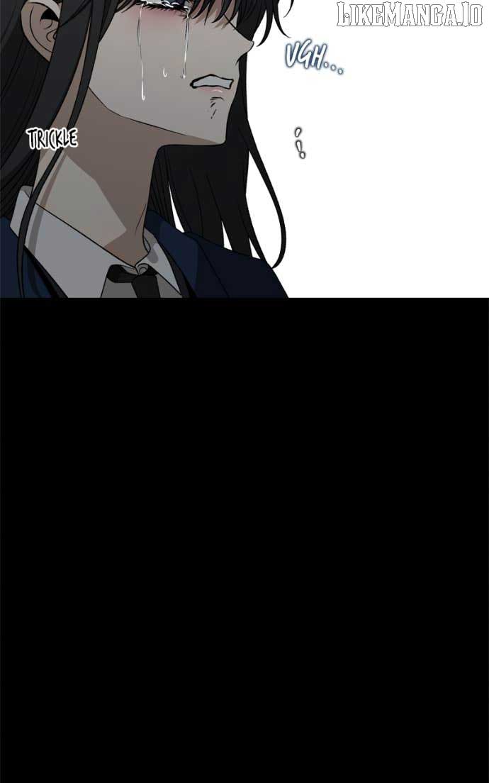 Read Free in Dreams Manga Online