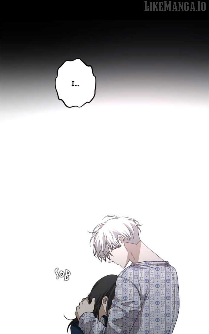 Read Free in Dreams Manga Online