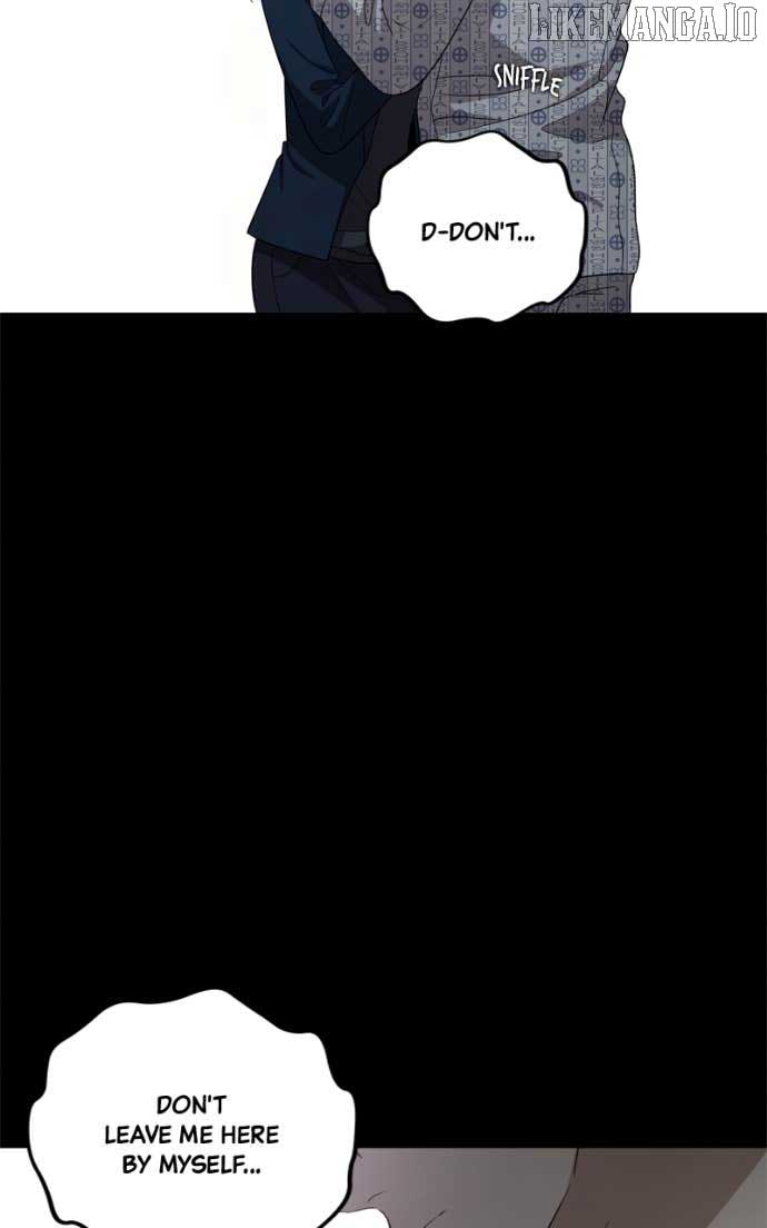 Read Free in Dreams Manga Online