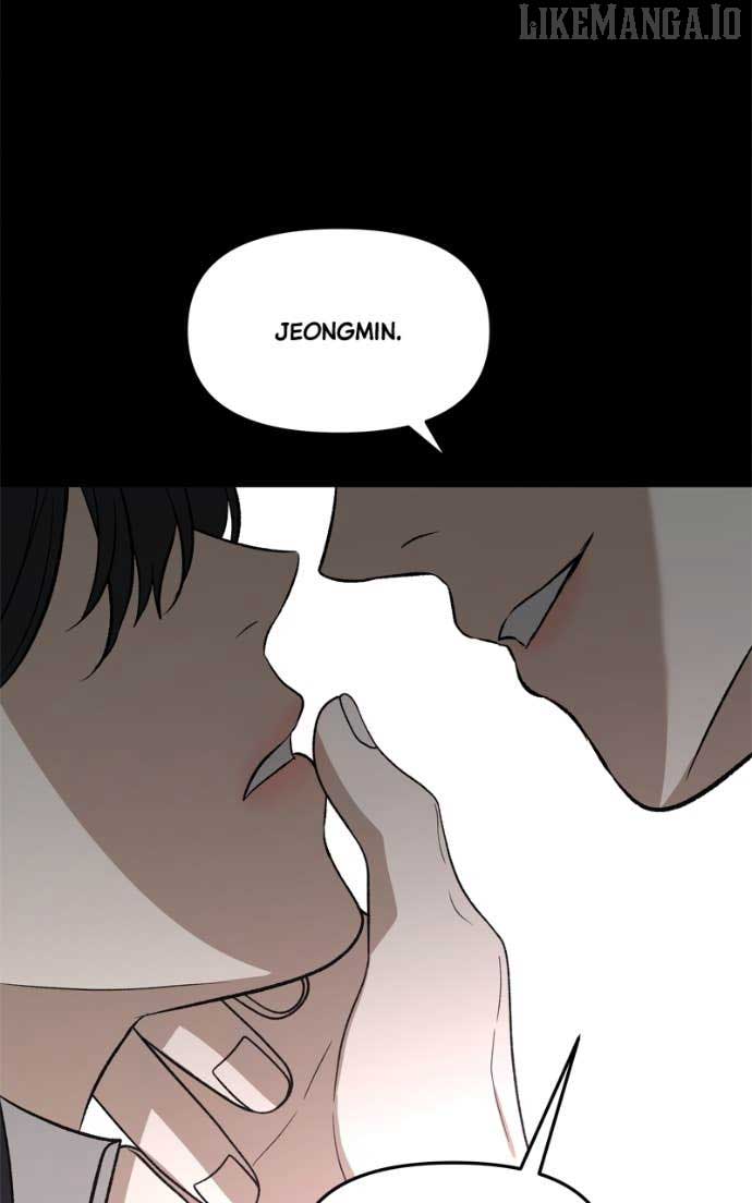 Read Free in Dreams Manga Online