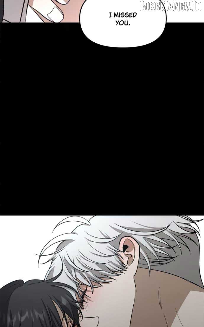 Read Free in Dreams Manga Online