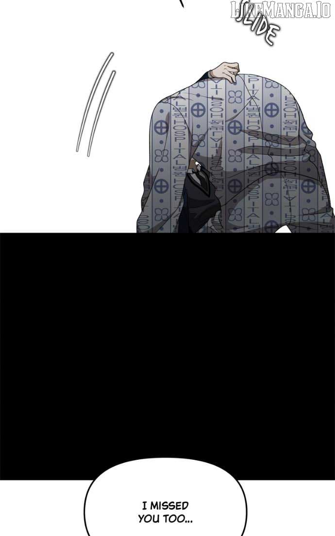 Read Free in Dreams Manga Online
