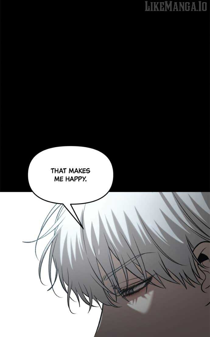 Read Free in Dreams Manga Online