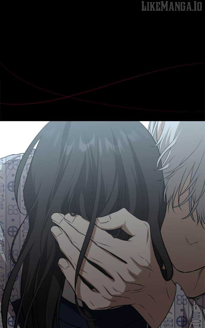 Read Free in Dreams Manga Online