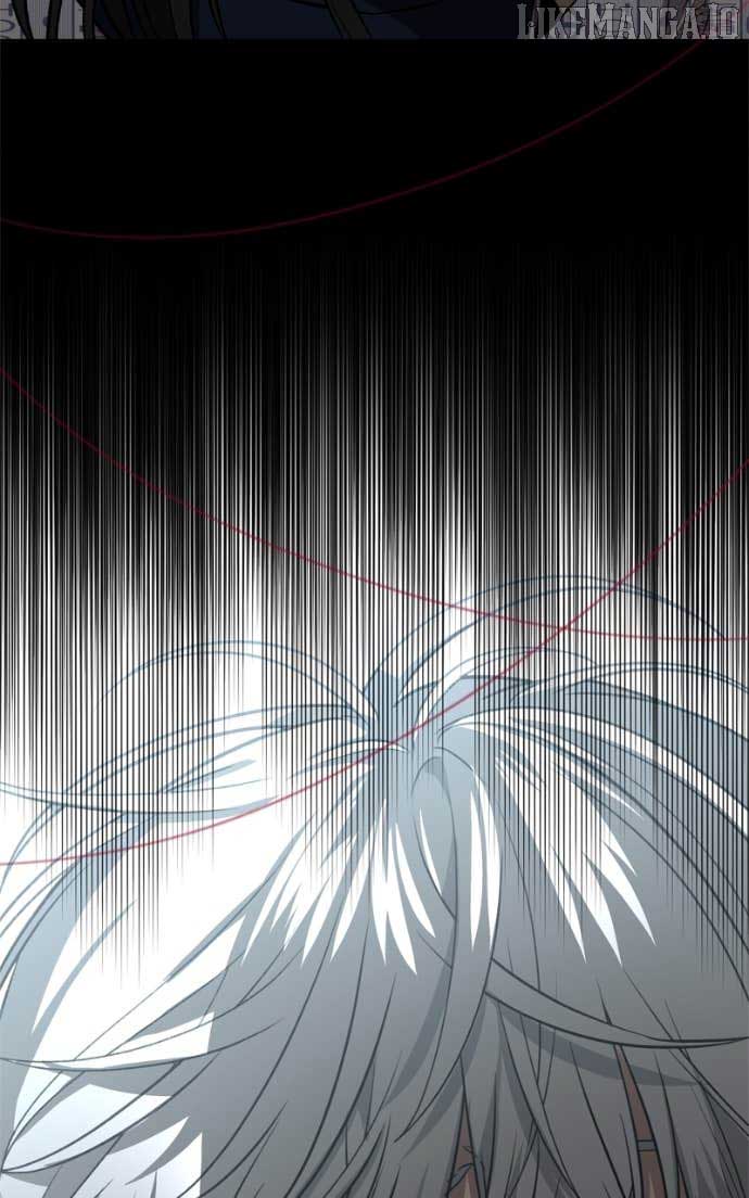 Read Free in Dreams Manga Online