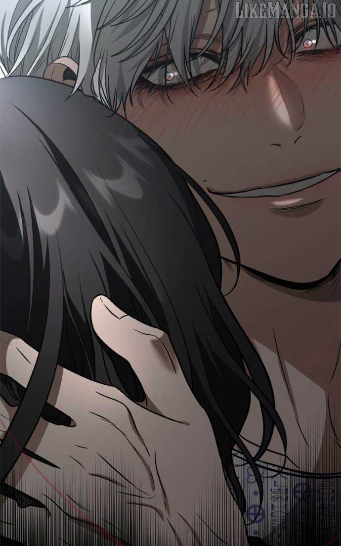 Read Free in Dreams Manga Online