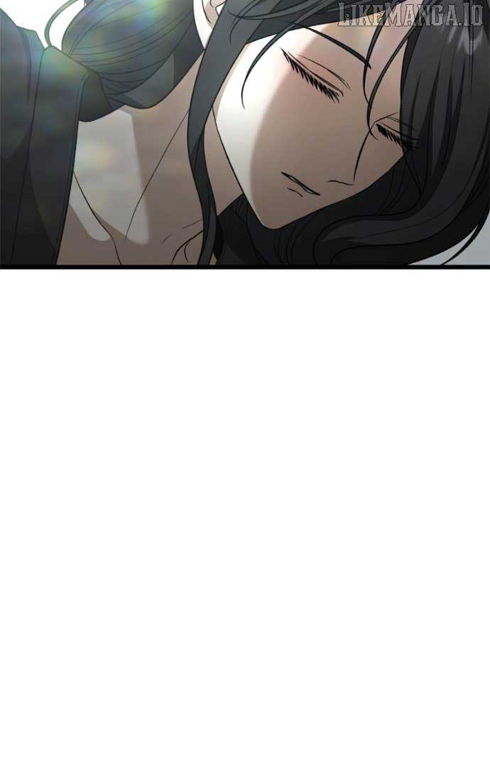 Read Free in Dreams Manga Online