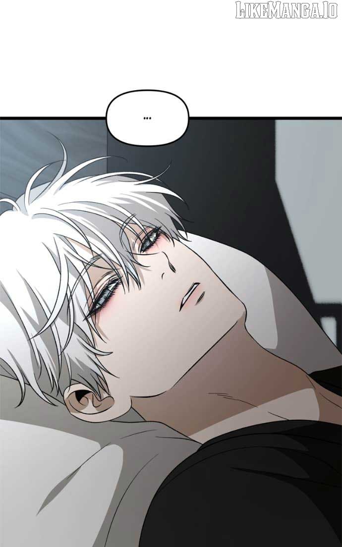 Read Free in Dreams Manga Online