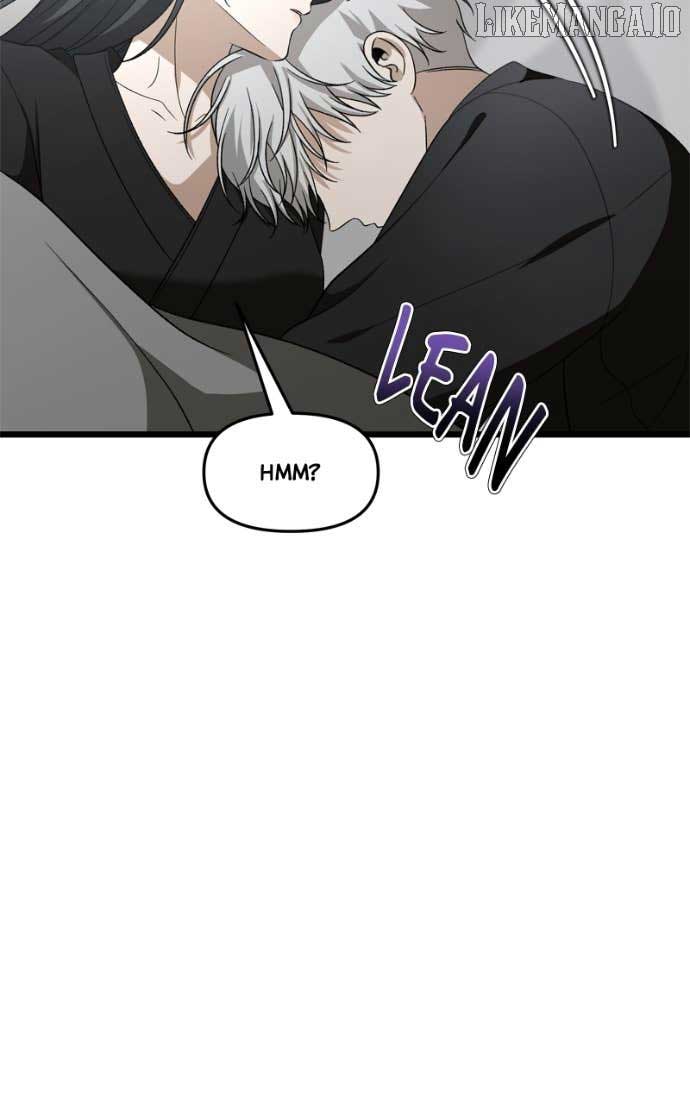 Read Free in Dreams Manga Online