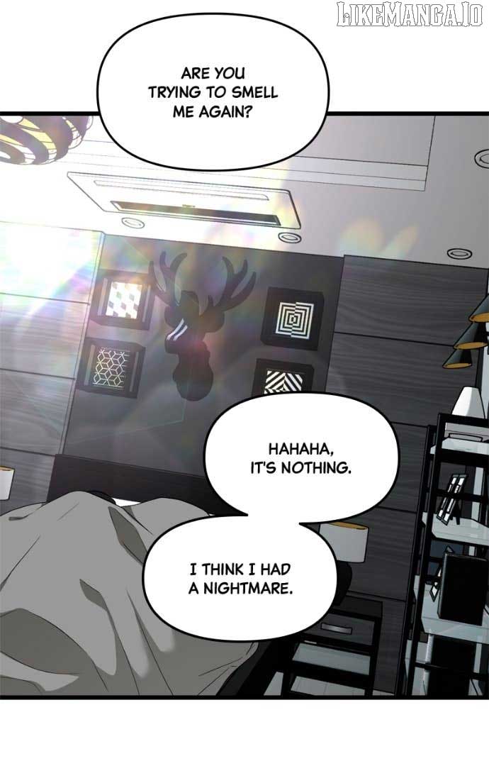 Read Free in Dreams Manga Online