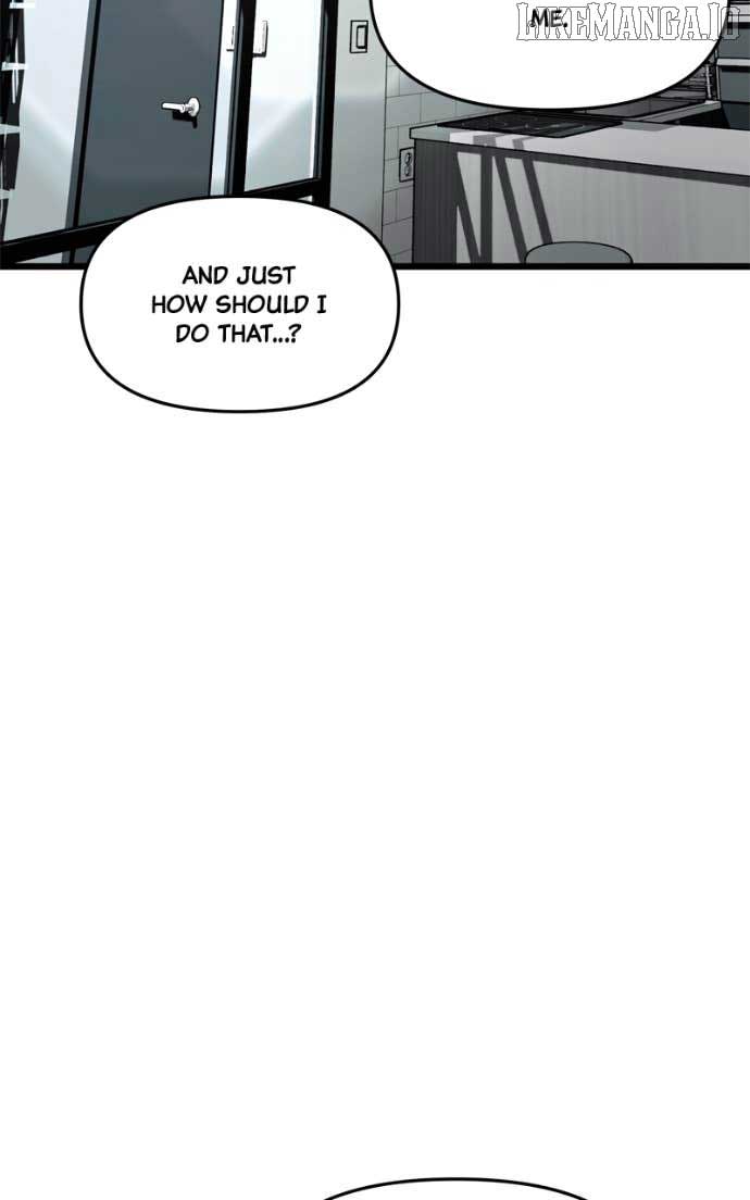 Read Free in Dreams Manga Online