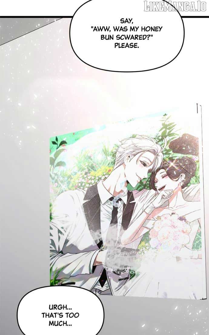 Read Free in Dreams Manga Online